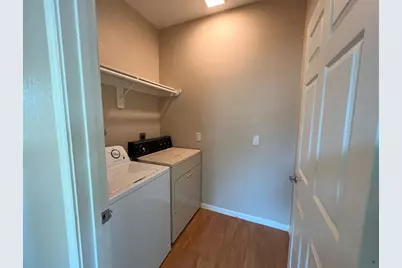 5030 Marietta Lane, Houston, TX 77021 - Photo 12