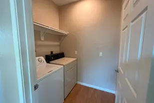 5030 Marietta Ln, Houston, TX 77021 - Photo 12