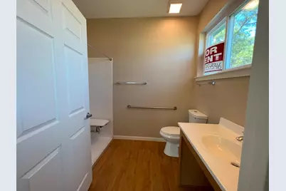 5030 Marietta Lane, Houston, TX 77021 - Photo 6