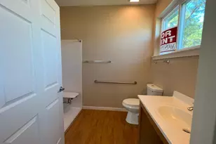 5030 Marietta Ln, Houston, TX 77021 - Photo 6