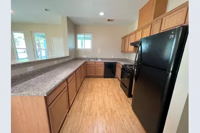5030 Marietta Lane, Houston, TX 77021 - Photo 18
