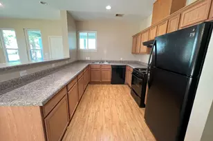 5030 Marietta Ln, Houston, TX 77021 - Photo 18