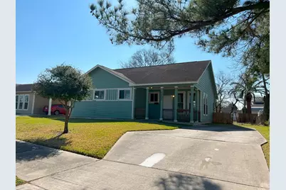 5030 Marietta Lane, Houston, TX 77021 - Photo 22
