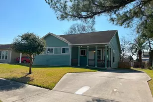 5030 Marietta Ln, Houston, TX 77021 - Photo 22
