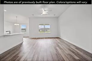 10350 Woodhill Spa Ln, Cleveland, TX 77327 - Photo 10