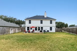 3438 Coldwater Canyon Ln, Katy, TX 77449 - Photo 22