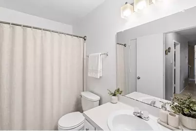 3438 Coldwater Canyon Lane, Katy, TX 77449 - Photo 8