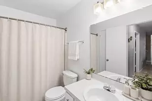 3438 Coldwater Canyon Ln, Katy, TX 77449 - Photo 8