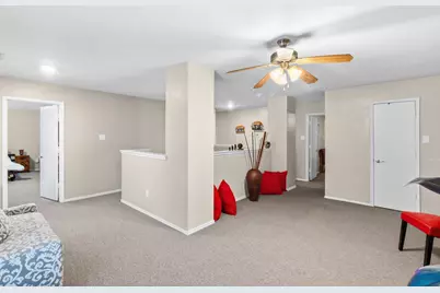 3438 Coldwater Canyon Lane, Katy, TX 77449 - Photo 14