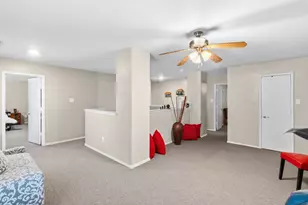 3438 Coldwater Canyon Ln, Katy, TX 77449 - Photo 14
