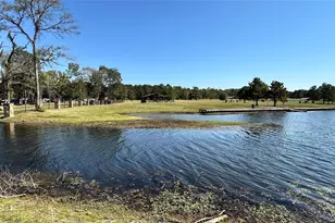 12087 High Br Wy, Willis, TX 77378 - Photo 8