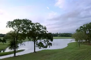 12087 High Br Wy, Willis, TX 77378 - Photo 4