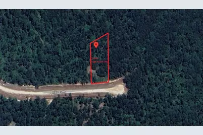 12087 High Branch Way, Willis, TX 77378 - Photo 1