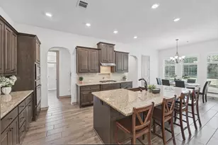 21113 Hereford Way, Cleveland, TX 77328 - Photo 16