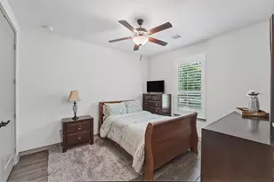 21113 Hereford Way, Cleveland, TX 77328 - Photo 34