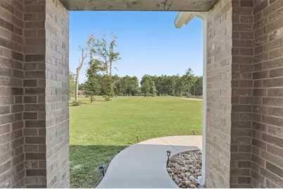 21113 Hereford Way, Cleveland, TX 77328 - Photo 8