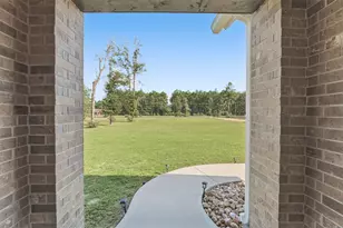 21113 Hereford Way, Cleveland, TX 77328 - Photo 8