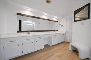 14907 Oak Bluff Ct, Houston, TX 77070 - Photo 14