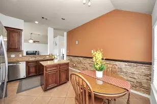 9302 Water Edge Point Ln, Humble, TX 77396 - Photo 24