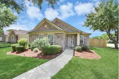 9302 Water Edge Point Lane, Humble, TX 77396 - Photo 6