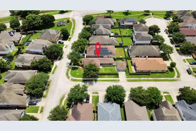 9302 Water Edge Point Lane, Humble, TX 77396 - Photo 44