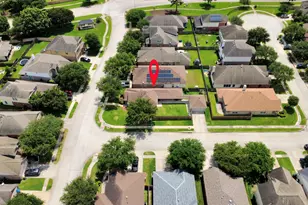 9302 Water Edge Point Ln, Humble, TX 77396 - Photo 44