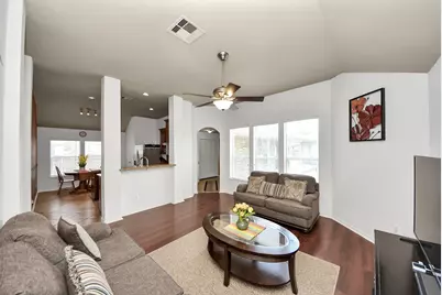 9302 Water Edge Point Lane, Humble, TX 77396 - Photo 14