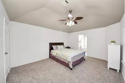 9302 Water Edge Point Lane, Humble, TX 77396 - Photo 26