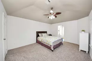 9302 Water Edge Point Ln, Humble, TX 77396 - Photo 26