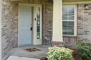 9302 Water Edge Point Ln, Humble, TX 77396 - Photo 8