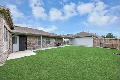 9302 Water Edge Point Lane, Humble, TX 77396 - Photo 42
