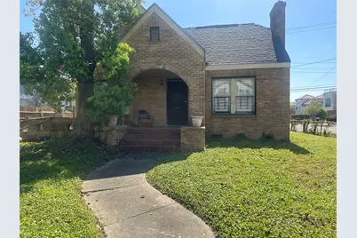 1704 Rosewood Street, Houston, TX 77004 - Photo 2