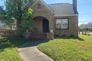 1704 Rosewood St, Houston, TX 77004 - Photo 2