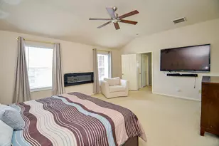 8427 Taraglen Ct, Richmond, TX 77407 - Photo 26