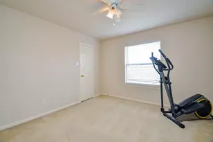 8427 Taraglen Ct, Richmond, TX 77407 - Photo 38