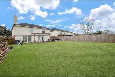 8427 Taraglen Court, Richmond, TX 77407 - Photo 48