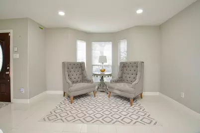 8427 Taraglen Court, Richmond, TX 77407 - Photo 10
