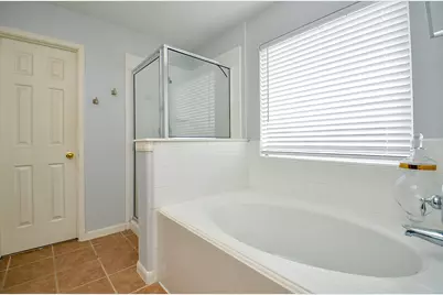 8427 Taraglen Court, Richmond, TX 77407 - Photo 30