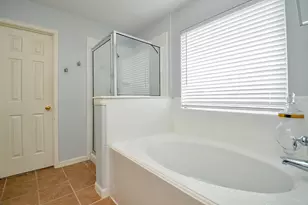 8427 Taraglen Ct, Richmond, TX 77407 - Photo 30