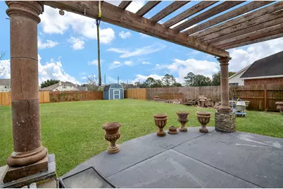 8427 Taraglen Court, Richmond, TX 77407 - Photo 46