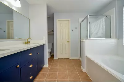 8427 Taraglen Court, Richmond, TX 77407 - Photo 28