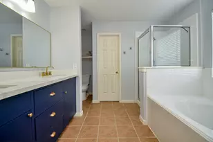 8427 Taraglen Ct, Richmond, TX 77407 - Photo 28