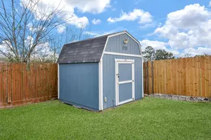 8427 Taraglen Ct, Richmond, TX 77407 - Photo 50