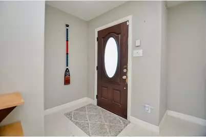8427 Taraglen Court, Richmond, TX 77407 - Photo 6