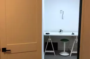 4114 Dacca Dr, Houston, TX 77047 - Photo 8