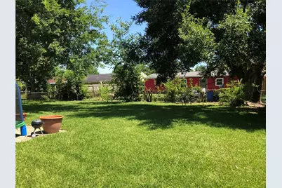 4114 Dacca Dr, Houston, TX 77047 - Photo 2