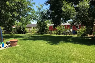 4114 Dacca Dr, Houston, TX 77047 - Photo 2