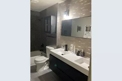 4114 Dacca Dr, Houston, TX 77047 - Photo 6