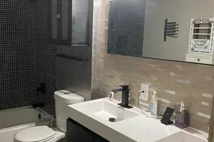 4114 Dacca Dr, Houston, TX 77047 - Photo 6