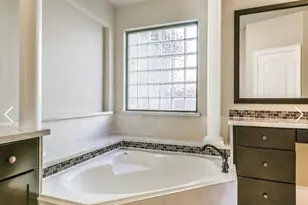 13306 Sand Mountain Ln, Houston, TX 77044 - Photo 18